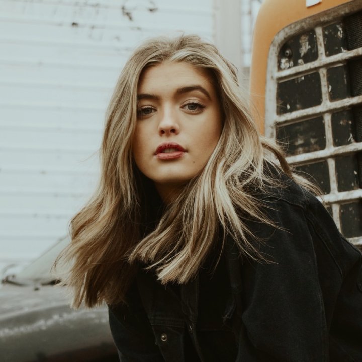 Sell And Buy
What You <span>Want</span>.