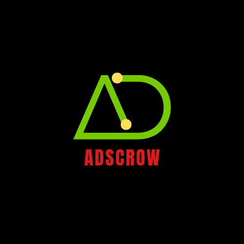 adscrow - buy & sell everything