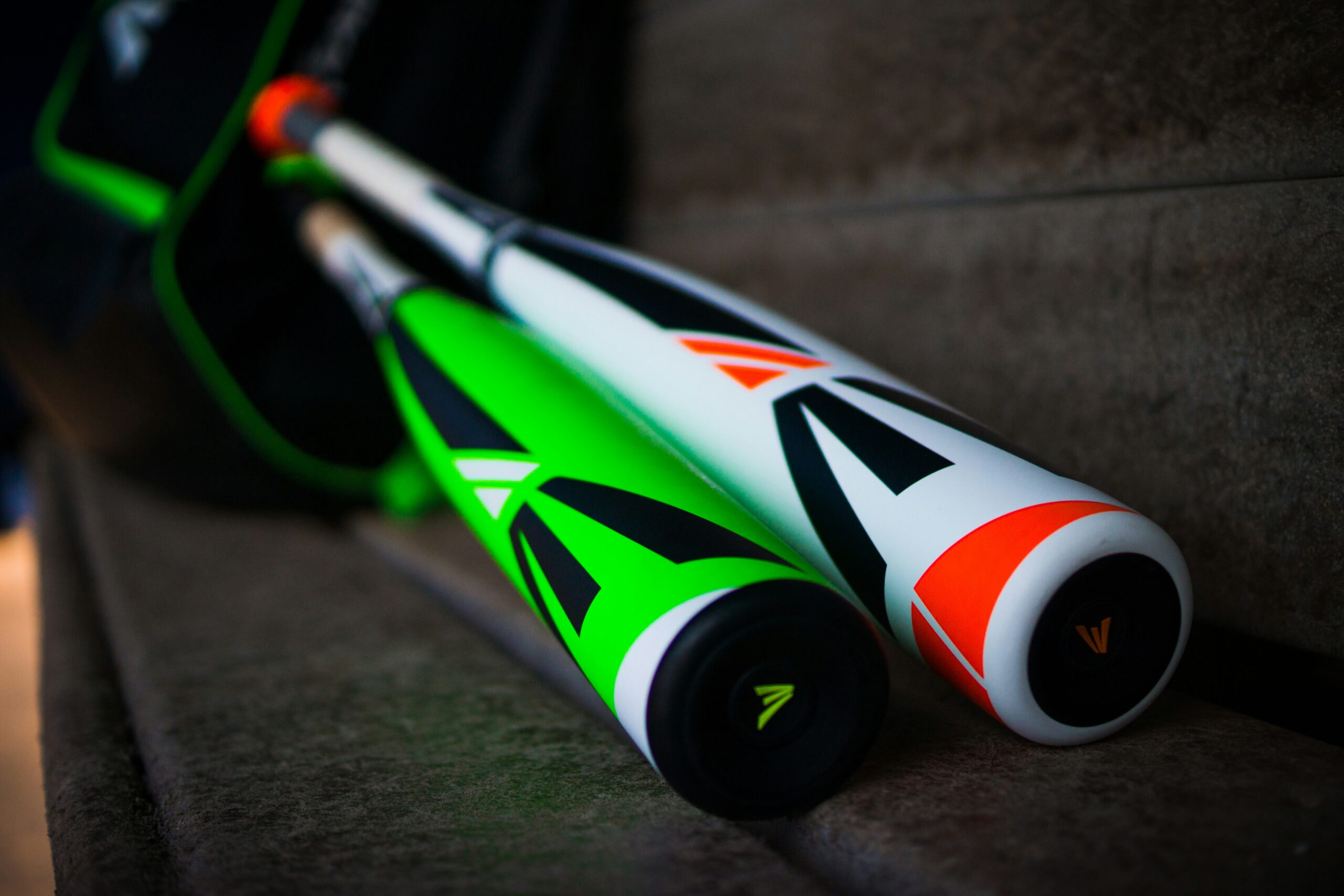 Books, hobbies & Activities