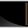 microwave oven