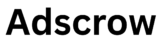 adscrow - buy & sell everything