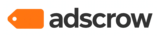 adscrow - buy & sell everything